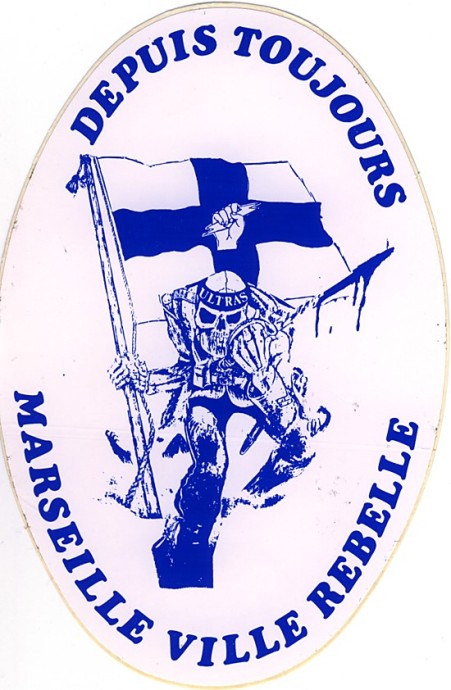 depuis toujours MARSEILLE ville rebelle.jpg